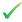 вкл.